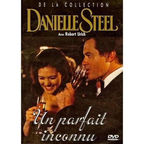 danielle steel movies|un parfait inconnu film.